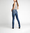 Elyse Slim Boot, , hi-res image number 1