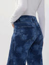 Suki Wide Leg Jeans image number 3