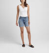Sure Thing High Rise Long Short, , hi-res image number 0