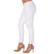 Berkley  Ankle Skinny Color Wash, , hi-res image number 2