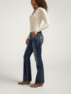 Suki Bootcut image number 2