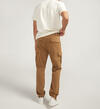 Cargo Essential Twill Pants, Desert, hi-res image number 1