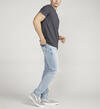 Konrad Slim Fit Slim Leg Jeans, , hi-res image number 2