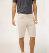 Zac Relaxed Fit Shorts, , hi-res image number 2
