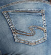 Sam Medium Wash, , hi-res image number 3