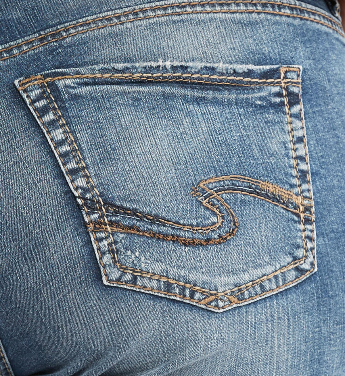 Sam Medium Wash, , hi-res image number 3