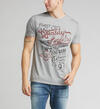 Daylan Short-Sleeve Graphic Tee, , hi-res image number 0