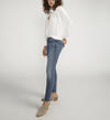 Britt Low Rise Skinny Leg Jeans, , hi-res image number 2