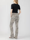 Avery Bootcut Jeans image number 1