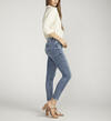 Elyse Skinny, , hi-res image number 2