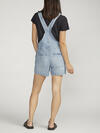 Shortall image number 1