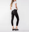 Suki Ankle Skinny Color Wash, , hi-res image number 1