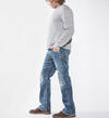 Zac Dark Wash, , hi-res image number 2