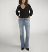 Be Low Low Rise Flare Jeans, , hi-res image number 0