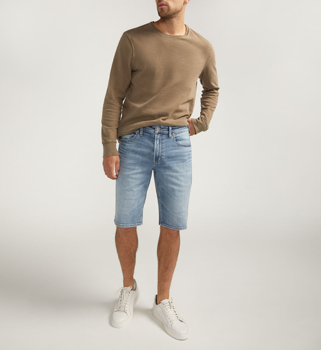 Men s Jeans