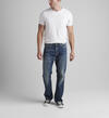 Zac Relaxed Fit Straight Leg Jeans, , hi-res image number 0