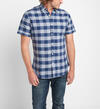 Billy Short-Sleeve Shirt Final Sale, , hi-res image number 0