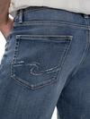 Grayson Straight Leg Jeans image number 3