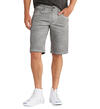Zac Short Color Wash, , hi-res image number 0