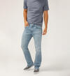 Jace Slim Fit Bootcut Jeans, , hi-res image number 2