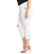 Suki Crop Color Wash, , hi-res image number 2