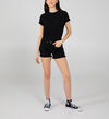 Not Your Boyfriend'S Shorts, , hi-res image number 0