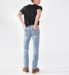 Konrad Light Wash, , hi-res image number 1