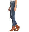 Robson Jegging Medium Wash, Indigo, hi-res image number 2