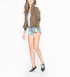 Breccan Light Wash, , hi-res image number 0