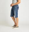 Gordie Short, , hi-res image number 2