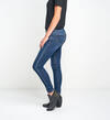 Berkley Skinny Dark Wash, , hi-res image number 2