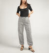 Parachute Cargo Pant, Cement, hi-res image number 0