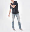 Konrad Medium Wash, , hi-res image number 0