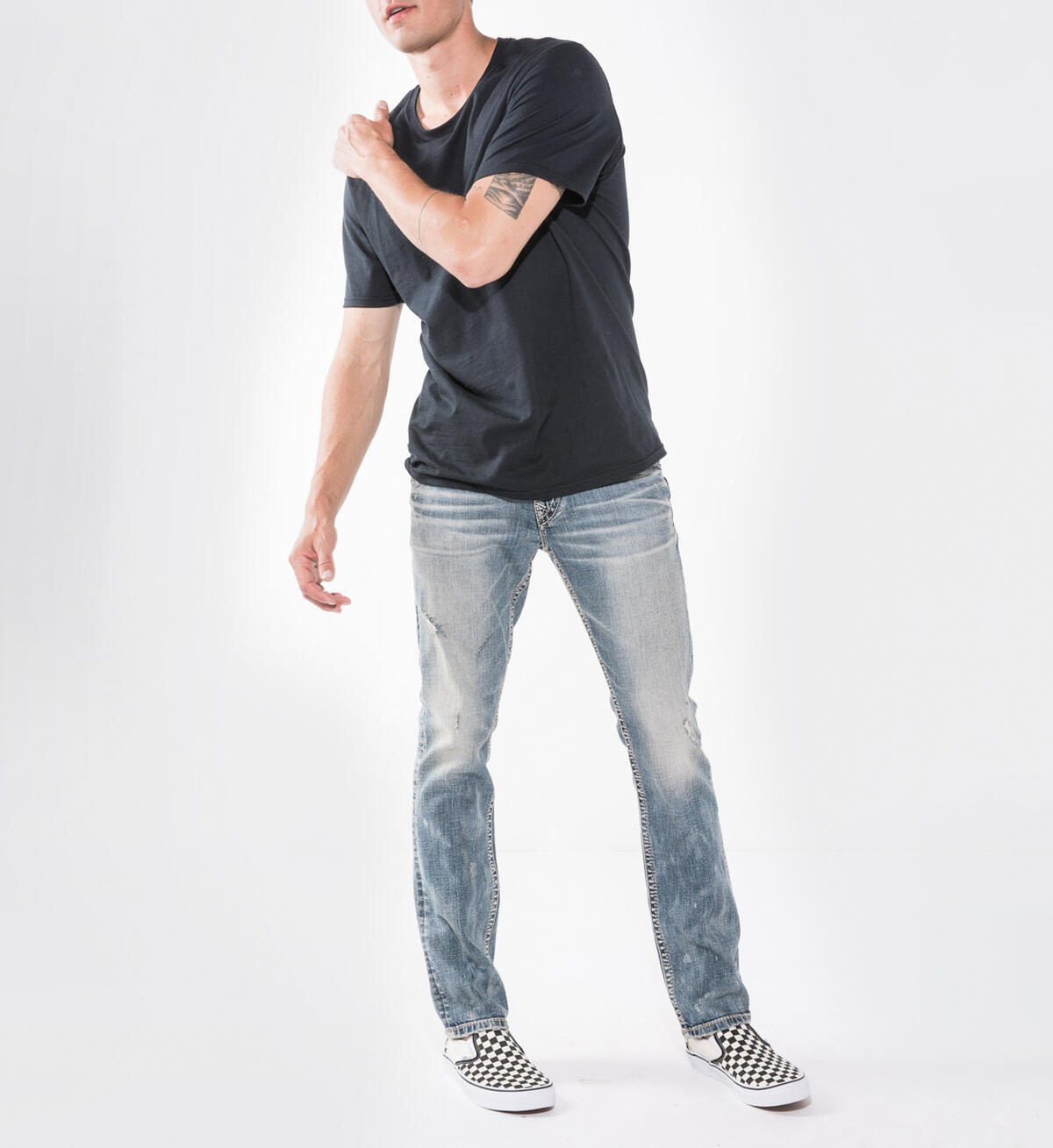 Konrad Medium Wash, , hi-res image number 0