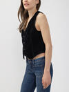 Vest image number 4