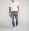 Konrad Slim Fit Slim Leg Jeans, , hi-res image number 0