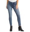 Bleecker Jegging Medium Wash, , hi-res image number 0