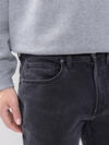 Craig Bootcut Jeans image number 3