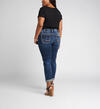 Mid-Rise Boyfriend Jeans, , hi-res image number 1