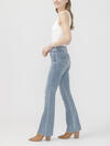 Elyse Bootcut Jeans image number 2