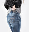Avery Straight Dark Wash, , hi-res image number 3