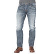 Allan Classic Straight, , hi-res image number 0