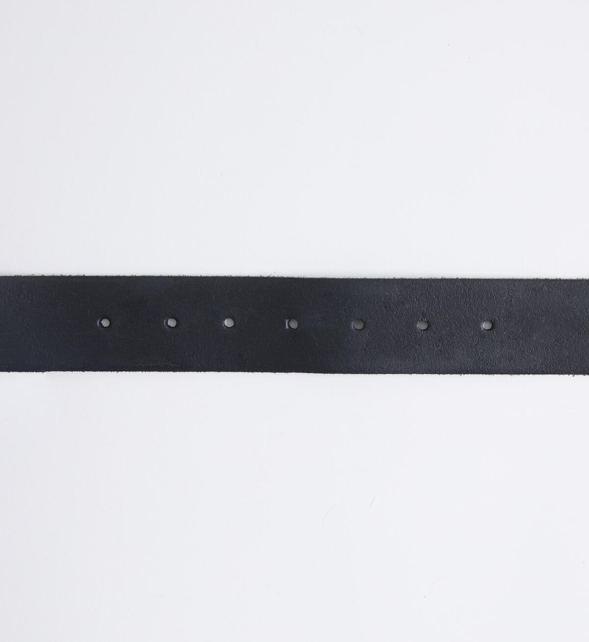 Classic Leather Womens Belt, , hi-res image number 1