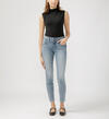 Suki Mid Rise Skinny Jeans, , hi-res image number 0