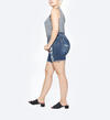 Sam Bermuda Dark Wash, , hi-res image number 2