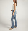 Suki Mid Rise Bootcut Jeans, , hi-res image number 2