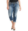Sam Medium Wash, , hi-res image number 0
