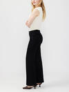 Avery Trouser Leg Jeans Petite image number 2