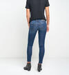 Berkley Skinny Dark Wash, , hi-res image number 1