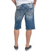 Gordie Short Light Wash, , hi-res image number 1